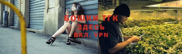 винт Арсеньев