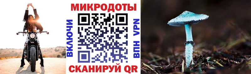 Галлюциногенные грибы Magic Shrooms  купить наркотик  Облучье 